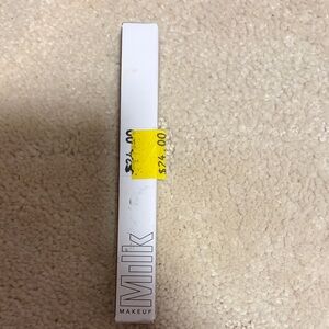 MILK Makeup Kush Brow Shadow Stick Herb New in Box